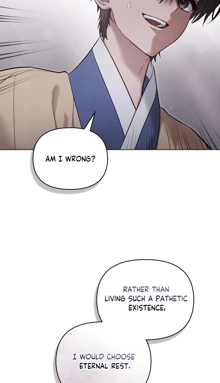 Chapter 18, page 15