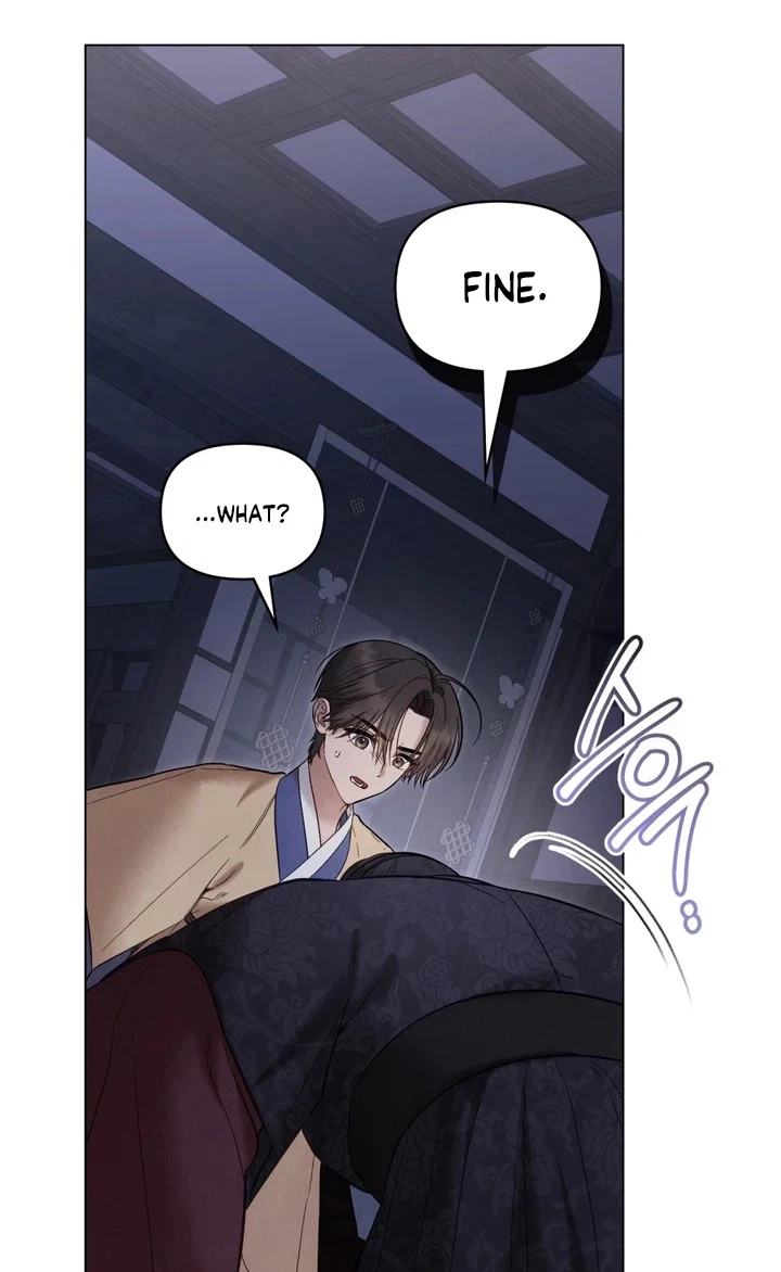 Chapter 18, page 17