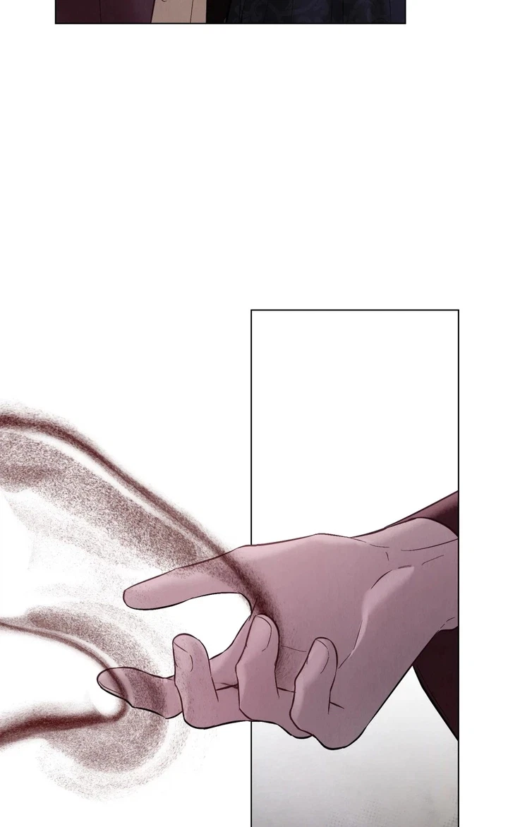 Chapter 18, page 18
