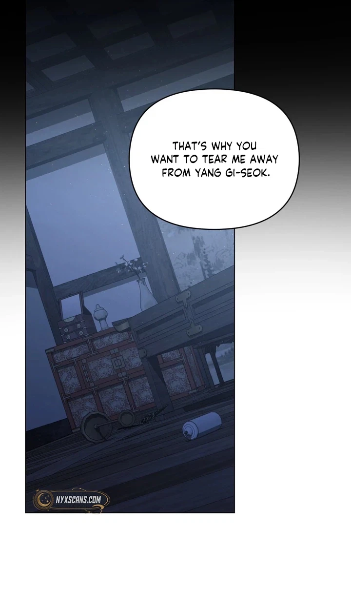 Chapter 18, page 25