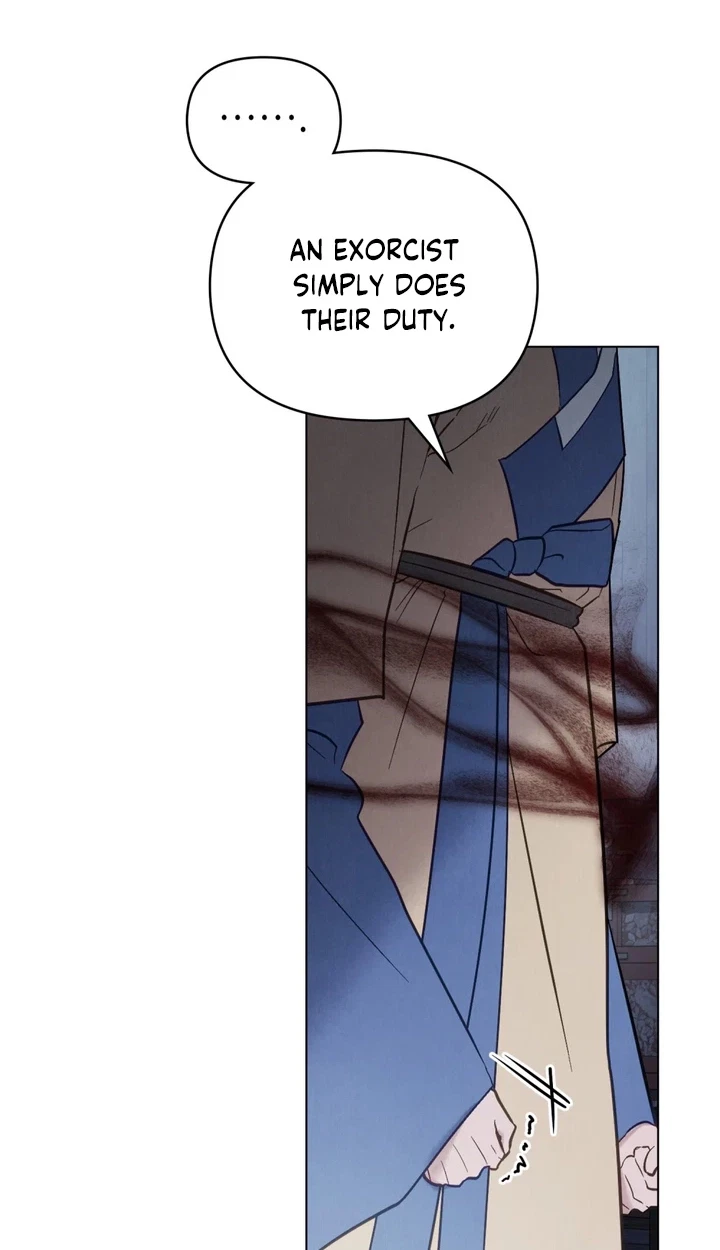 Chapter 18, page 26