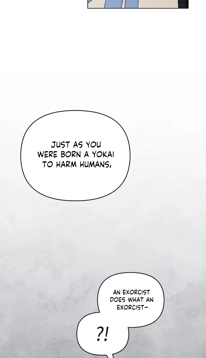 Chapter 18, page 27