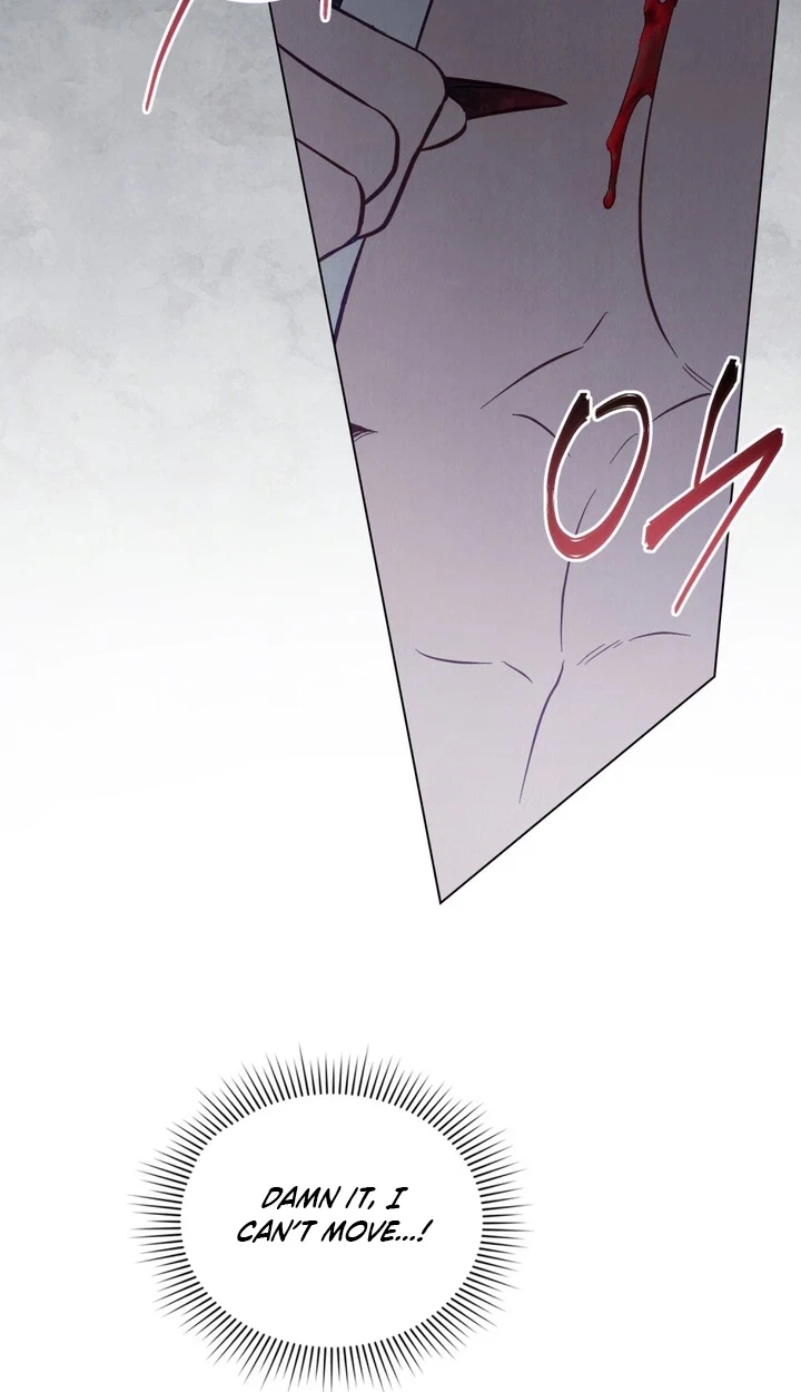 Chapter 18, page 29