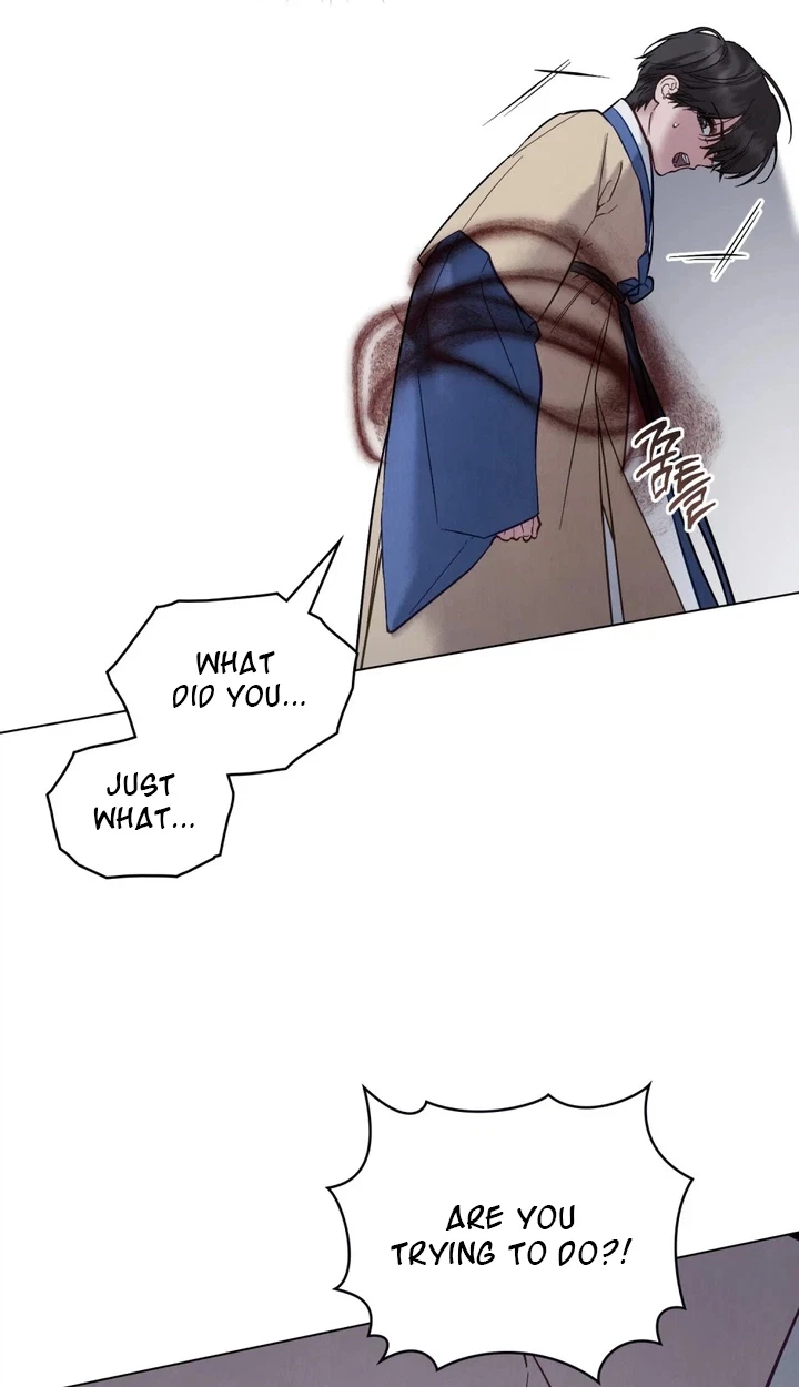 Chapter 18, page 30