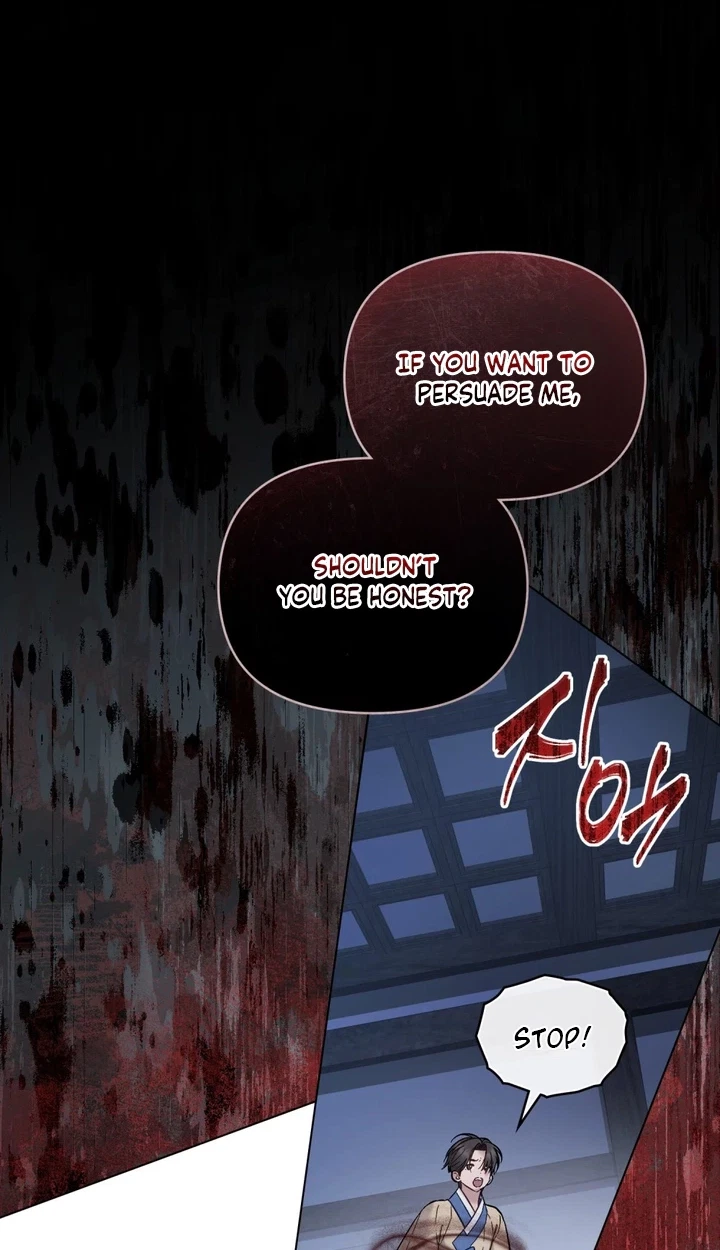 Chapter 18, page 32