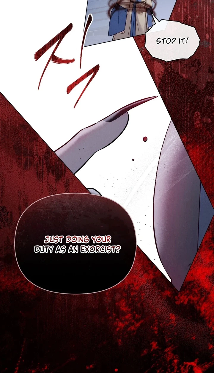 Chapter 18, page 33