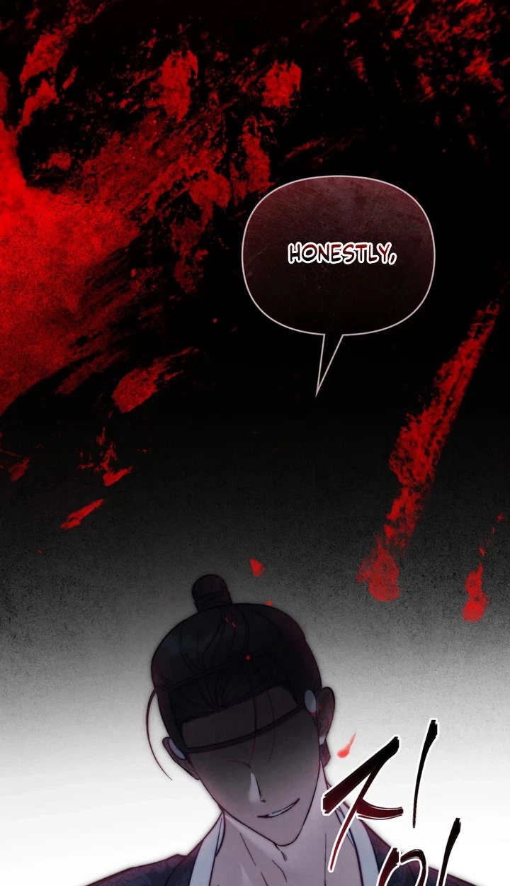 Chapter 18, page 34