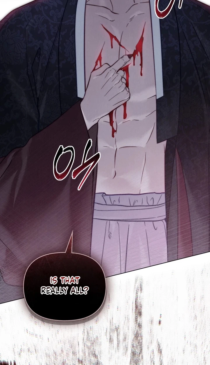 Chapter 18, page 35