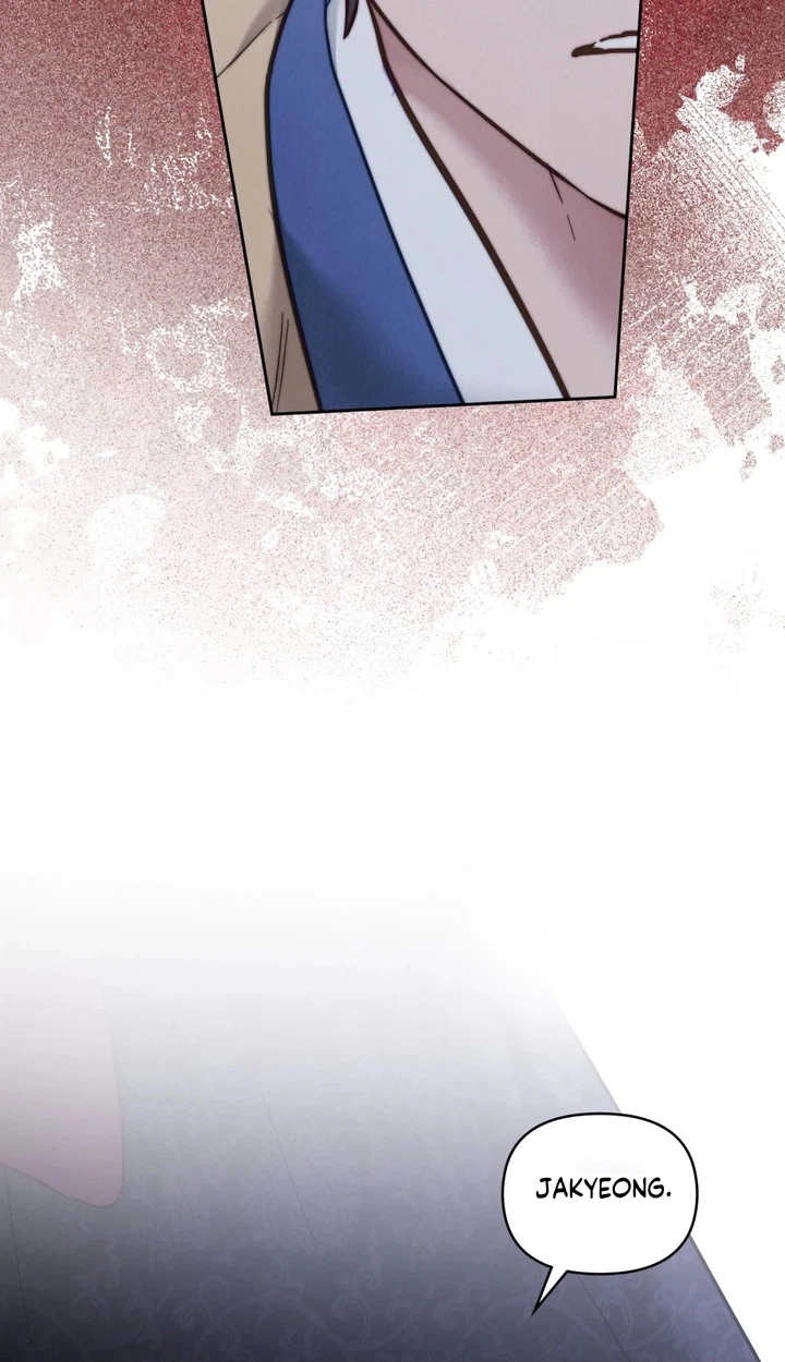 Chapter 18, page 37