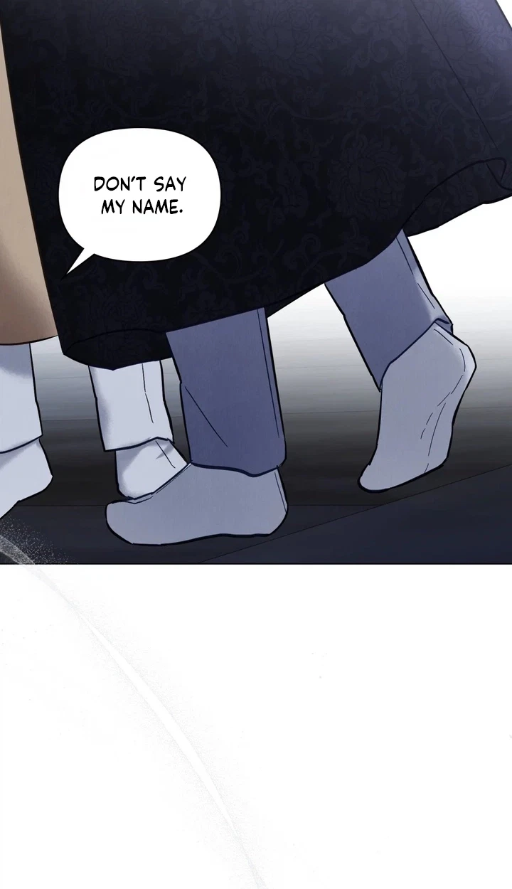 Chapter 18, page 38
