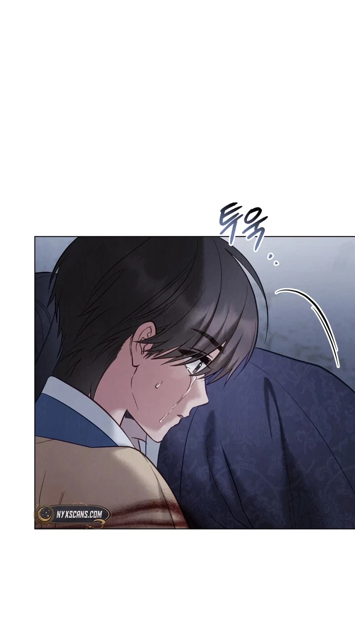 Chapter 18, page 40