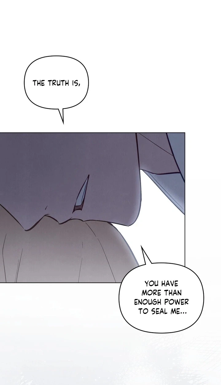 Chapter 18, page 41