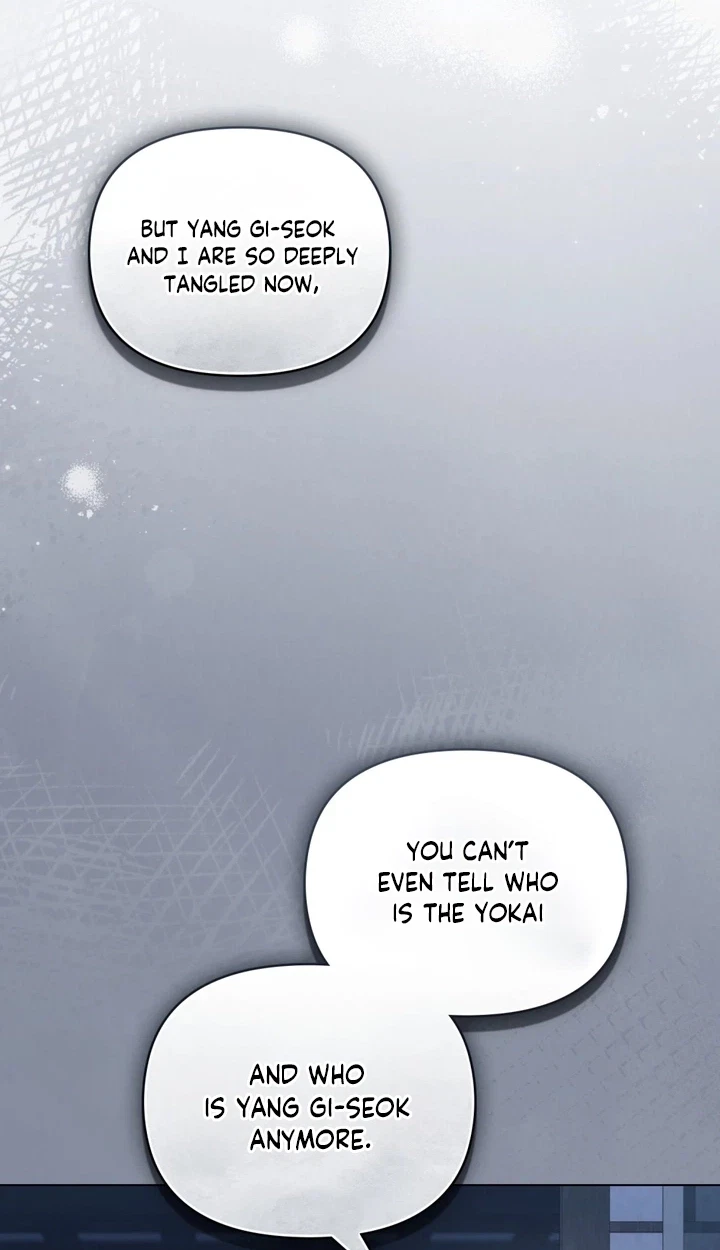 Chapter 18, page 42