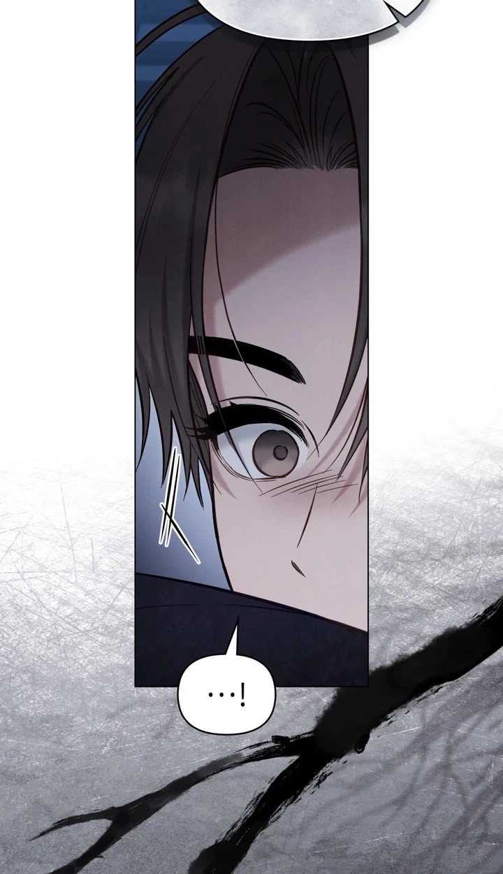 Chapter 18, page 44