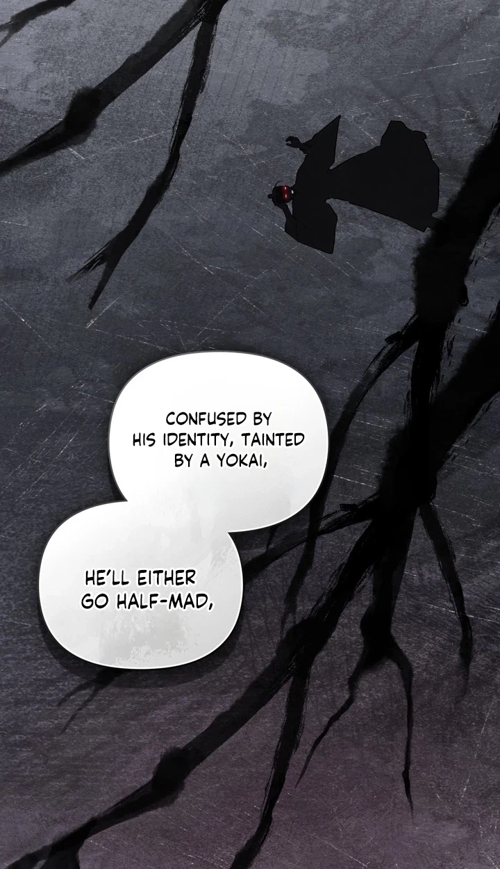 Chapter 18, page 45