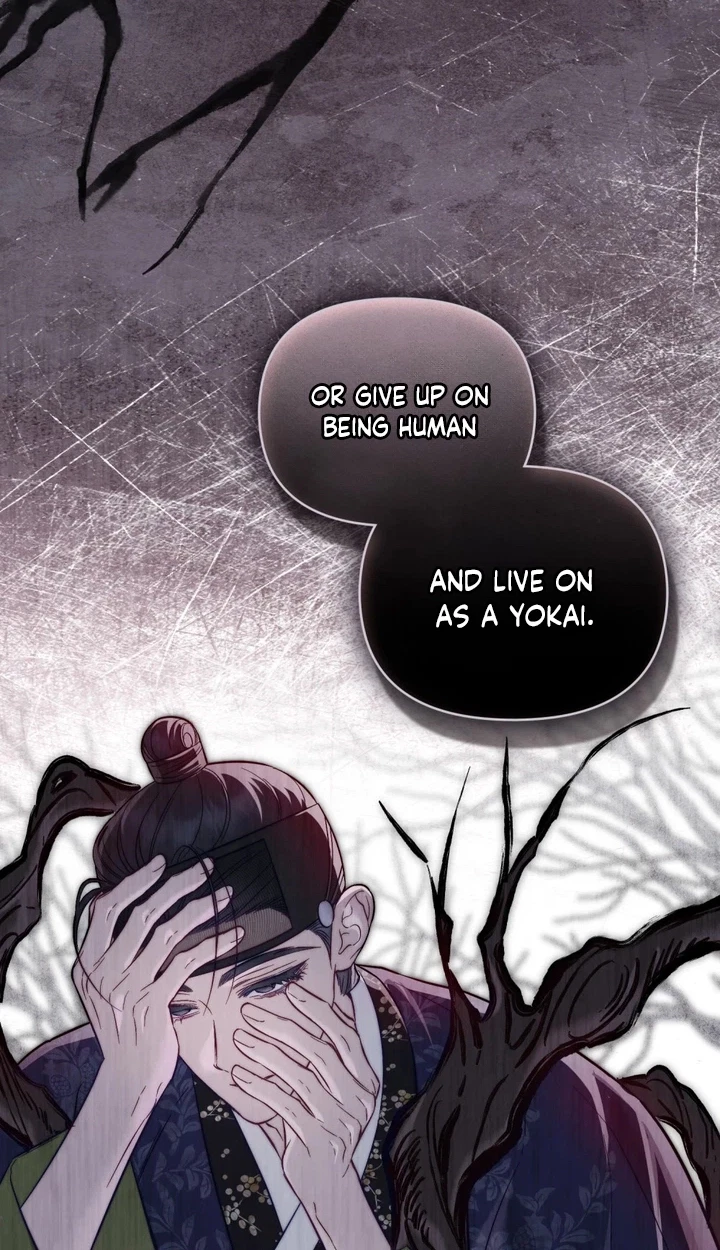 Chapter 18, page 46