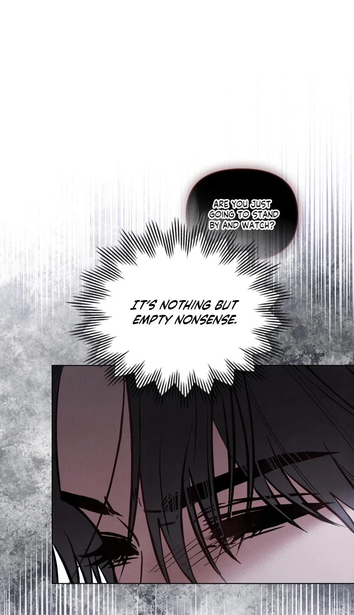 Chapter 18, page 50