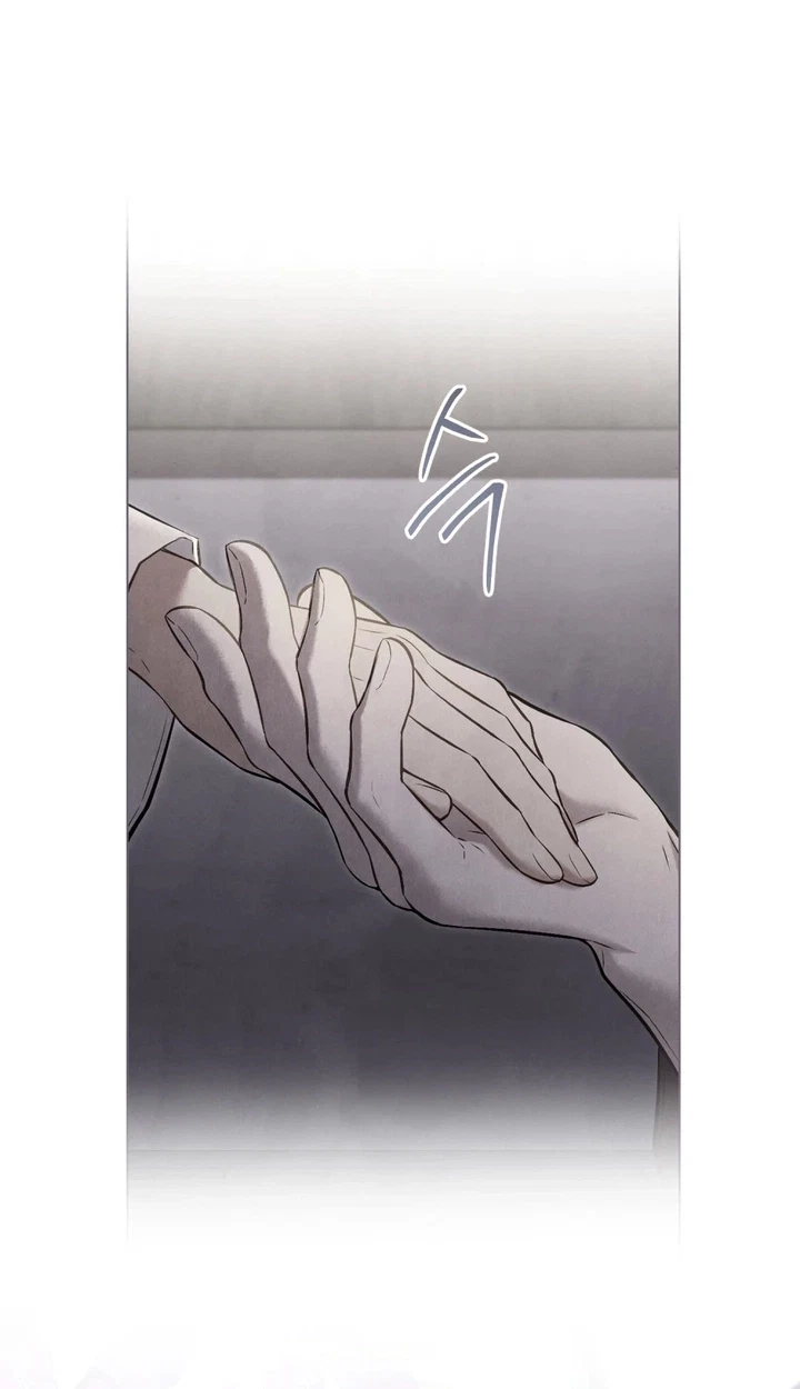 Chapter 18, page 54