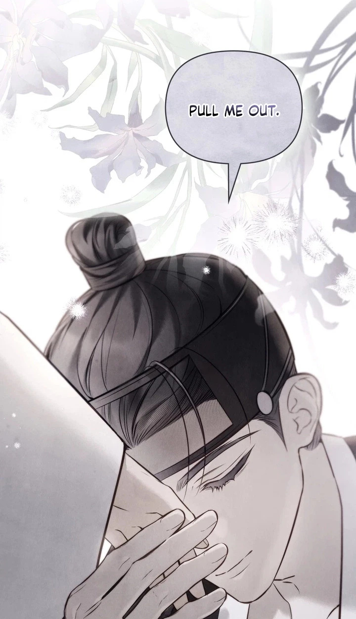 Chapter 18, page 55