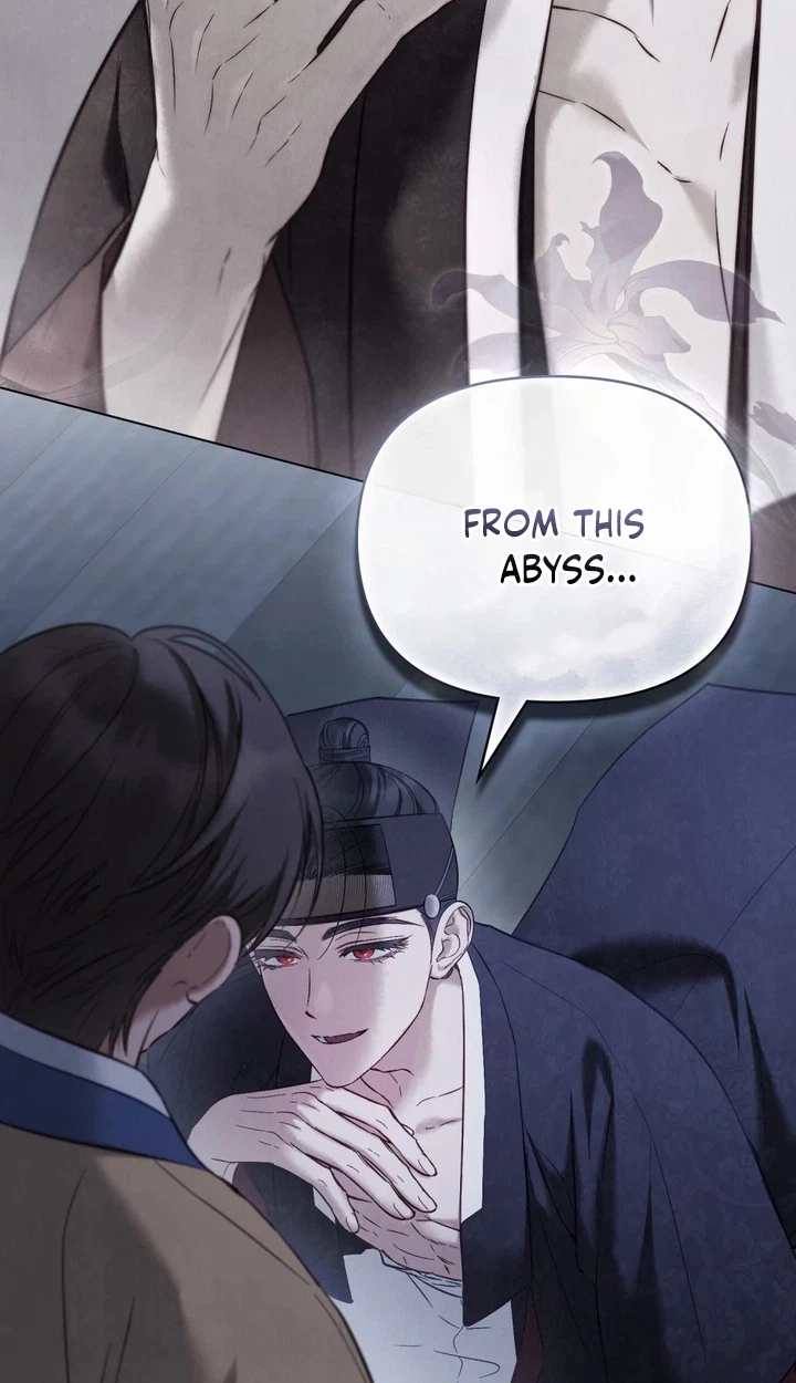 Chapter 18, page 56