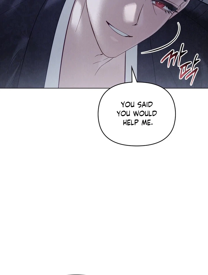 Chapter 18, page 58