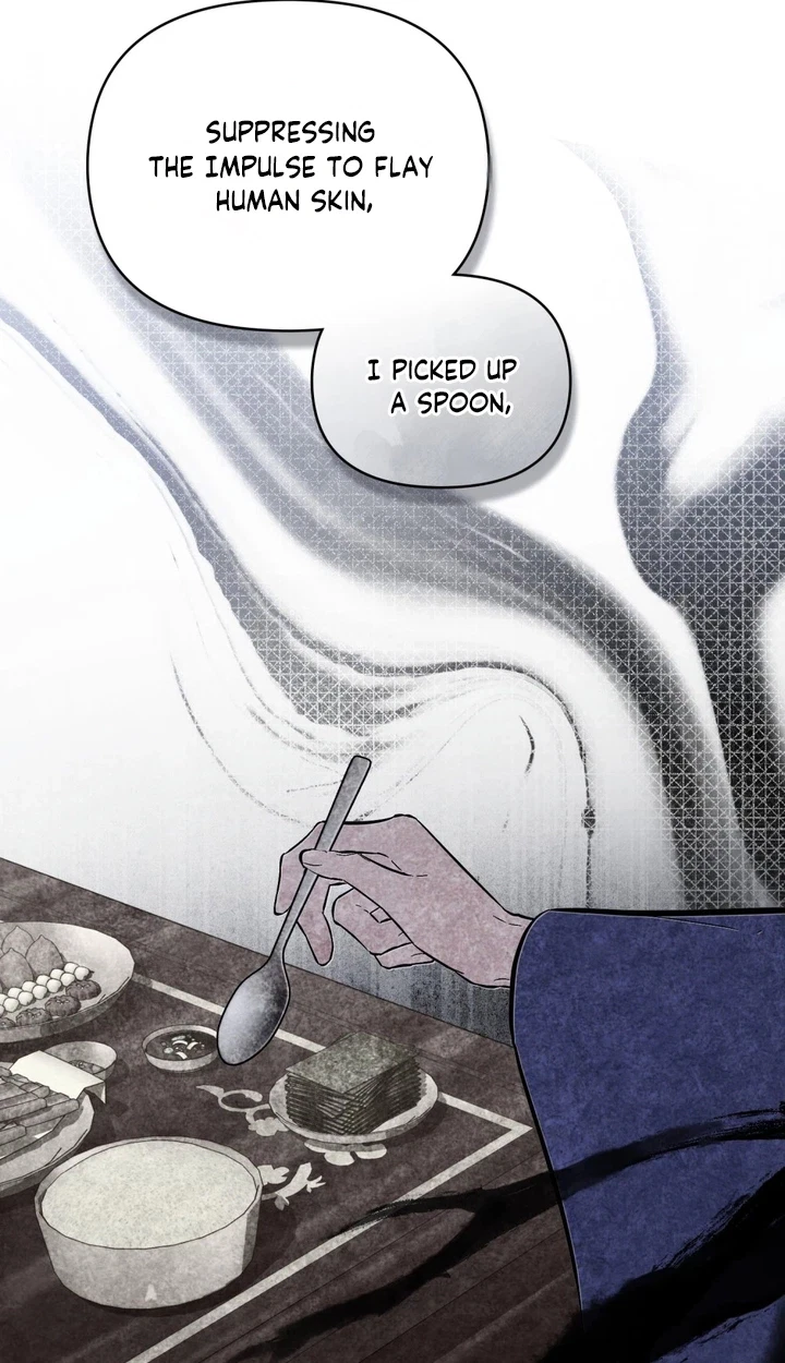 Chapter 18, page 59