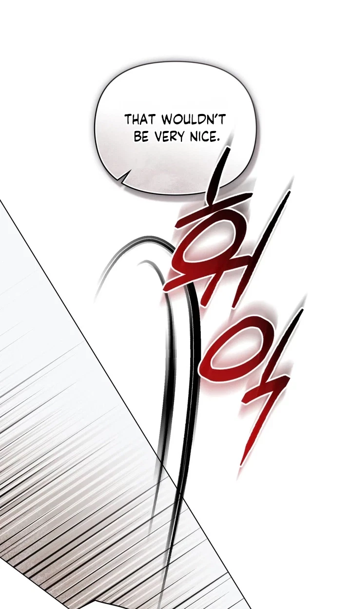 Chapter 18, page 6