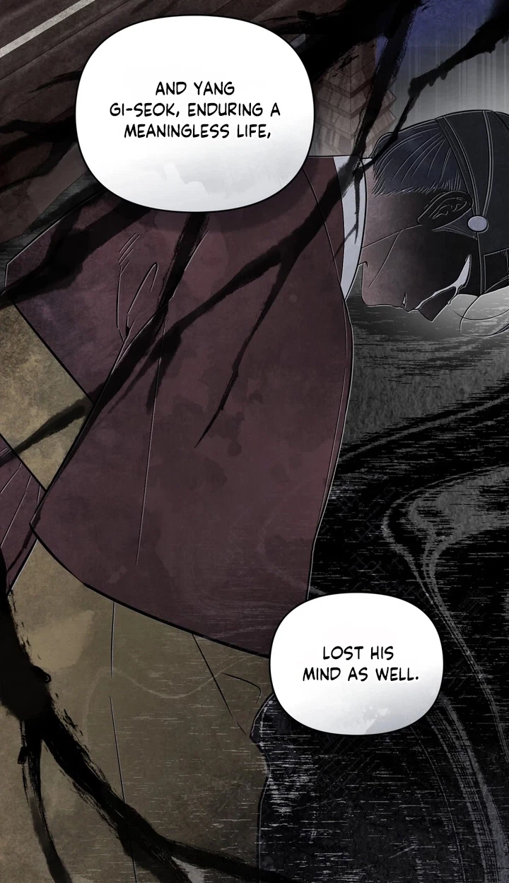 Chapter 18, page 60