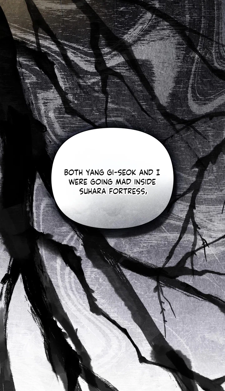 Chapter 18, page 61