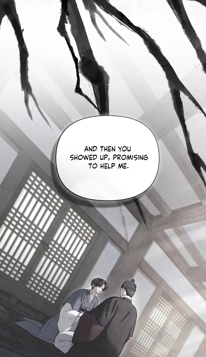 Chapter 18, page 62