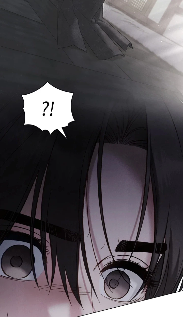Chapter 18, page 63