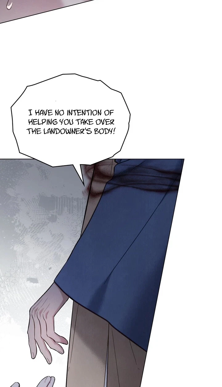 Chapter 18, page 64