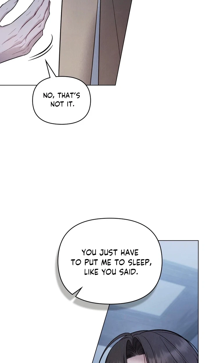Chapter 18, page 65