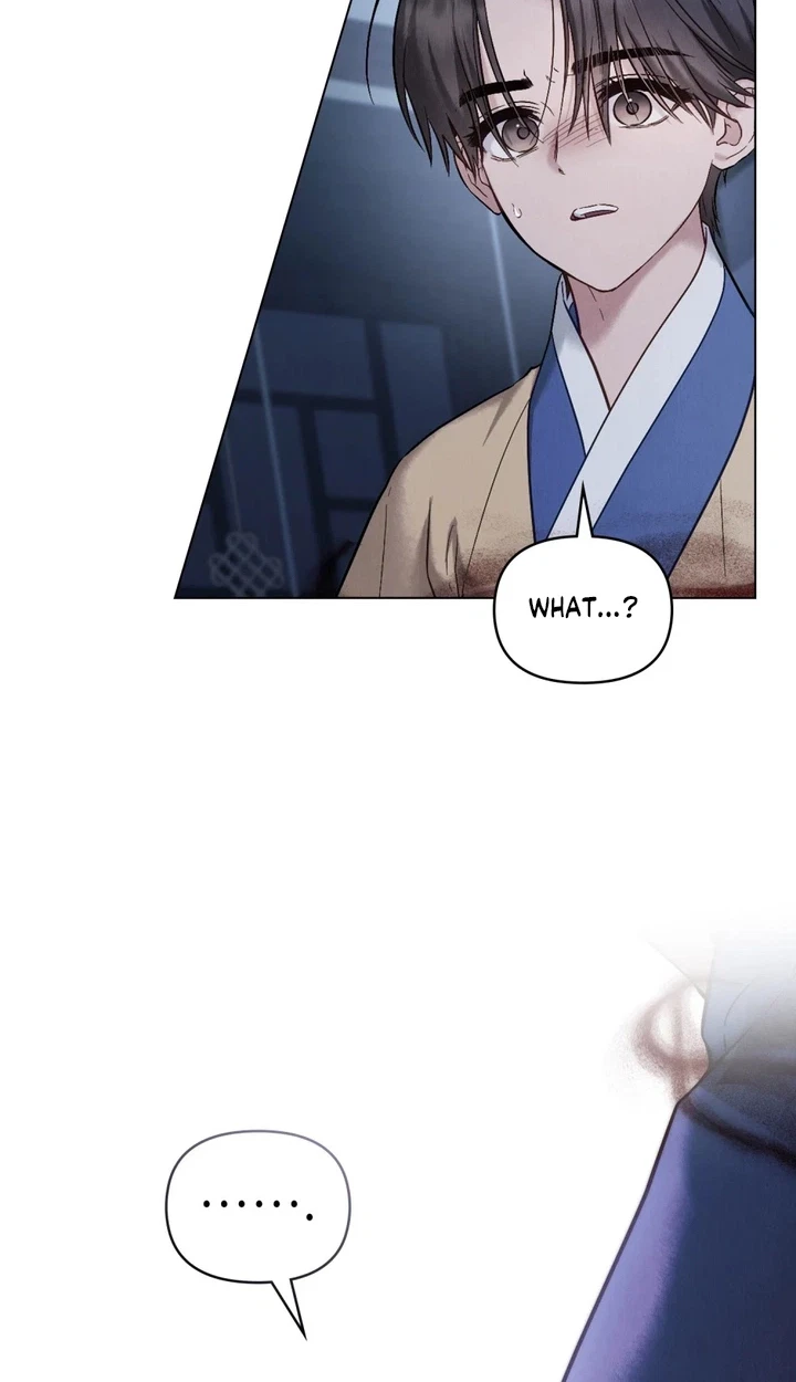 Chapter 18, page 66