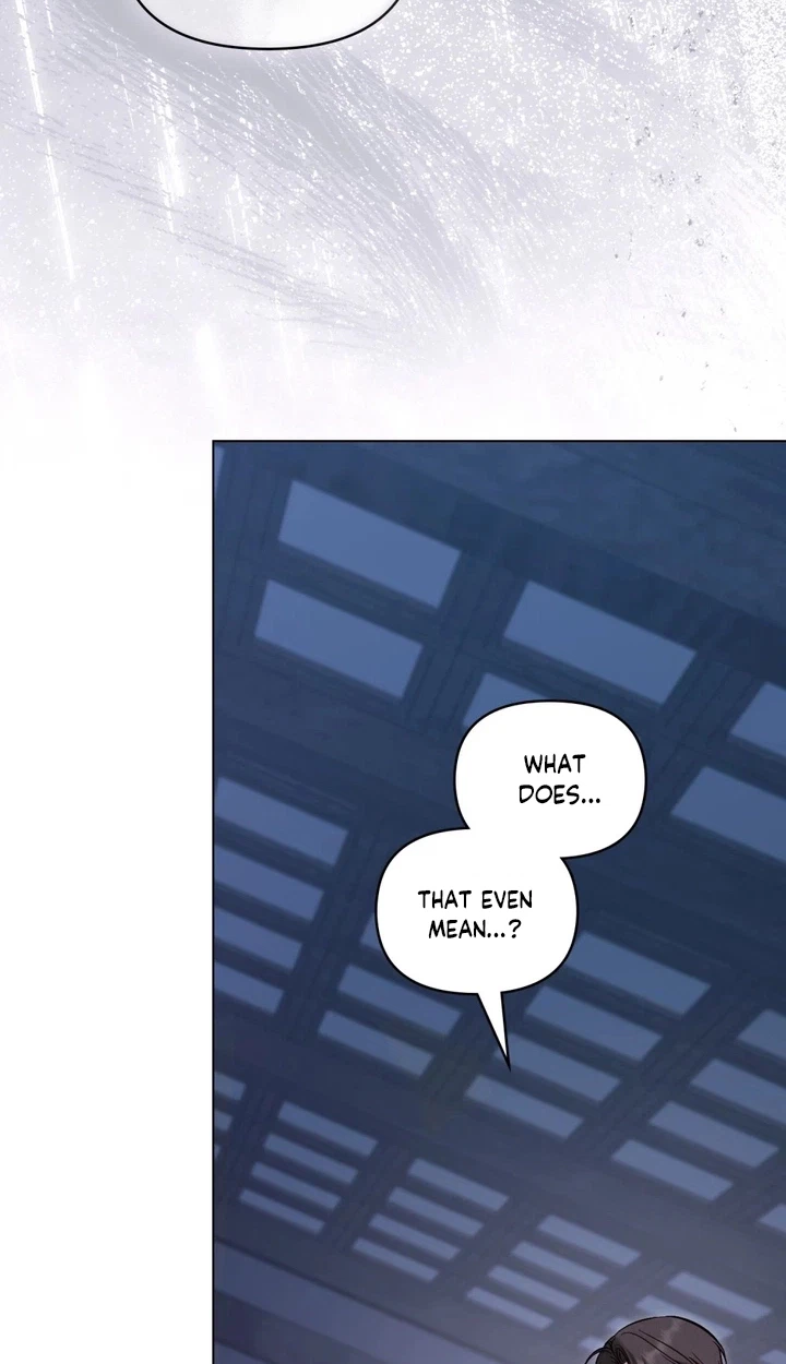 Chapter 18, page 68