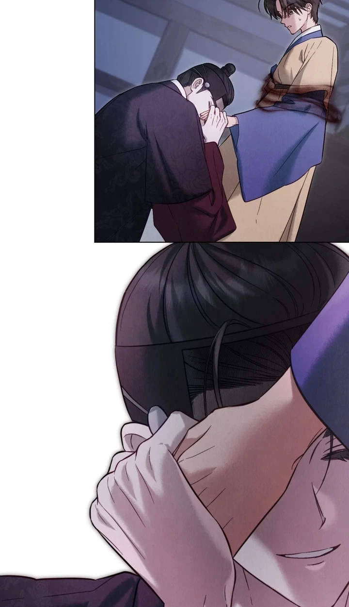 Chapter 18, page 69
