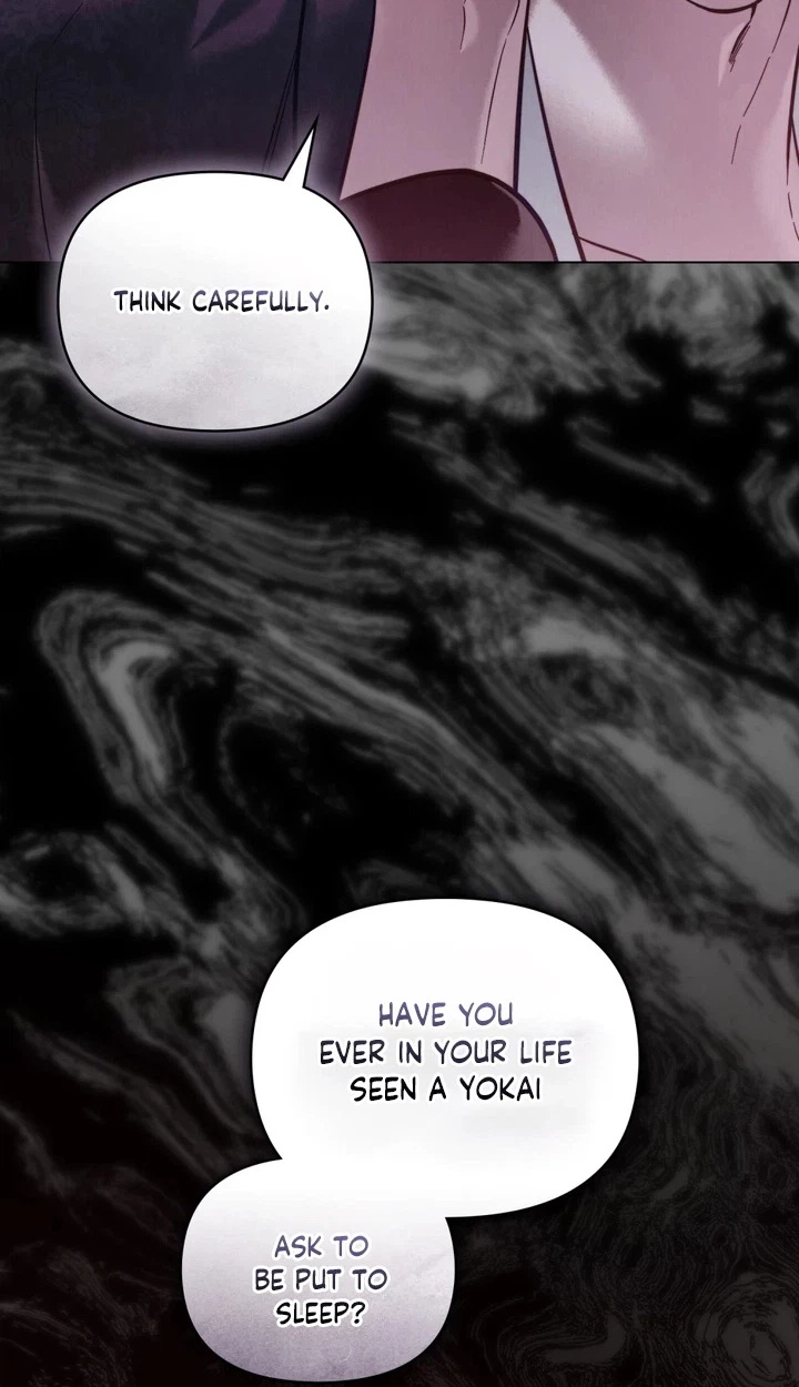 Chapter 18, page 70