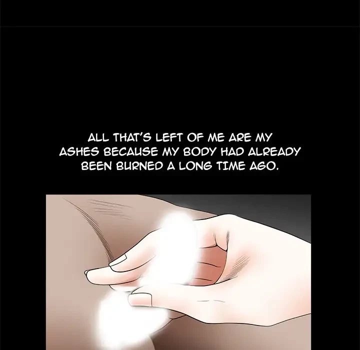 Chapter 42, page 100