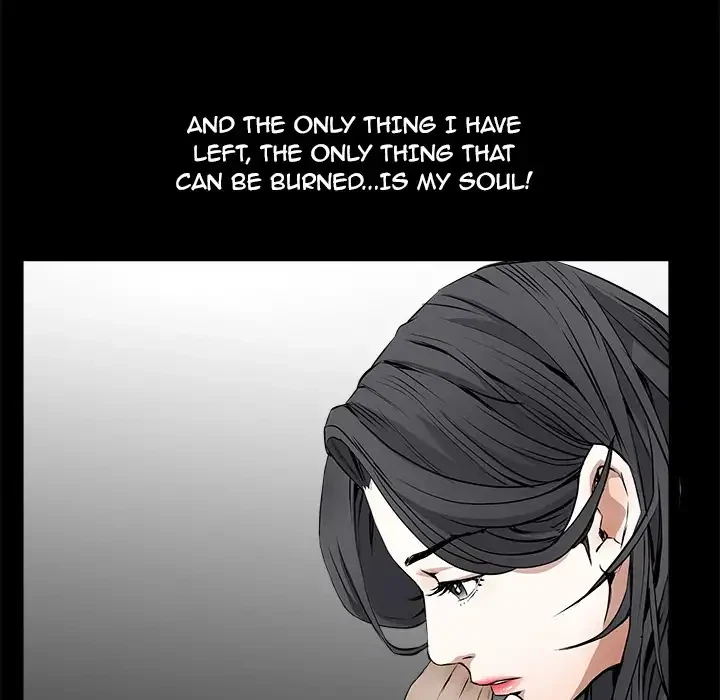 Chapter 42, page 102