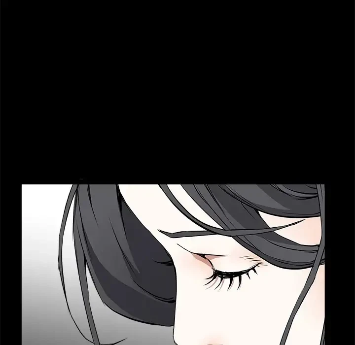 Chapter 42, page 104