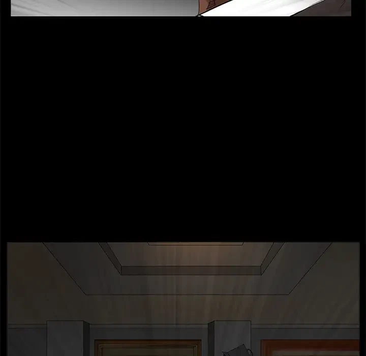 Chapter 42, page 107