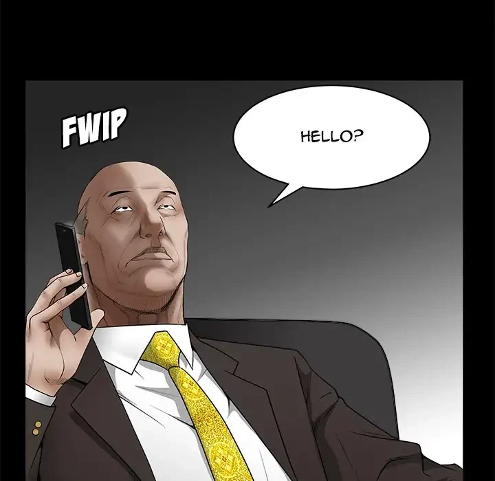 Chapter 42, page 110