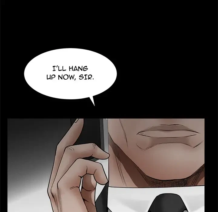 Chapter 42, page 115