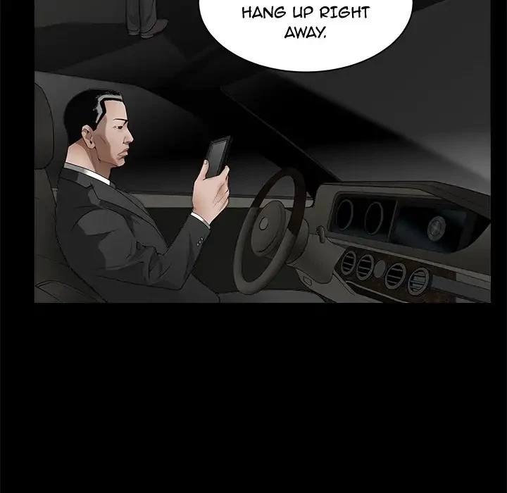 Chapter 42, page 119