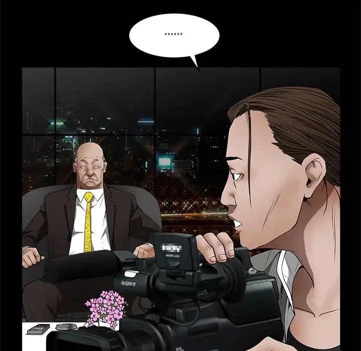Chapter 42, page 124