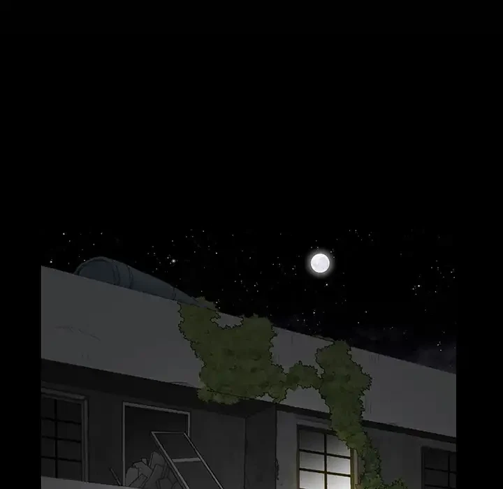 Chapter 42, page 13