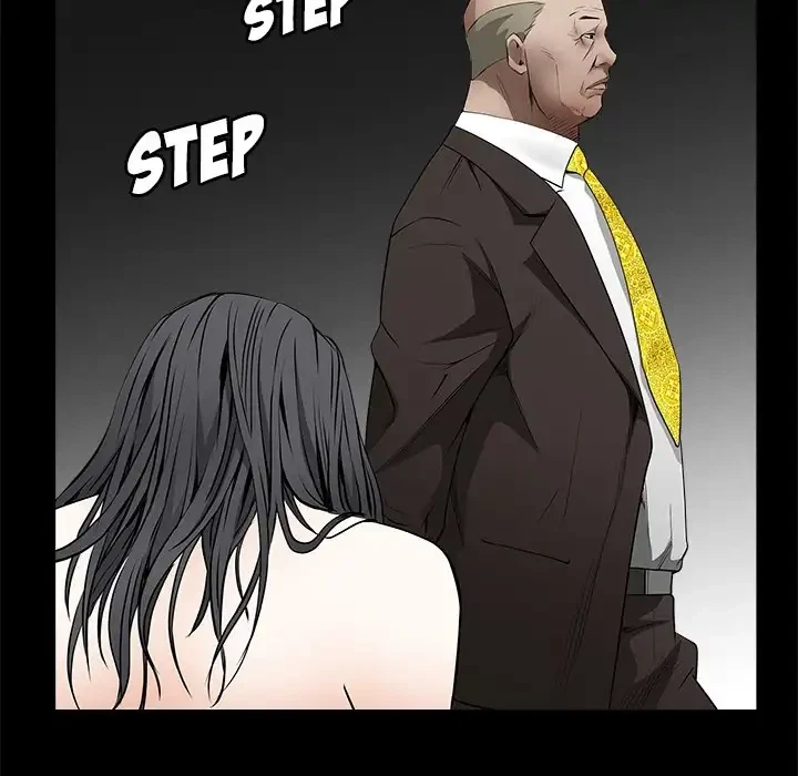 Chapter 42, page 130