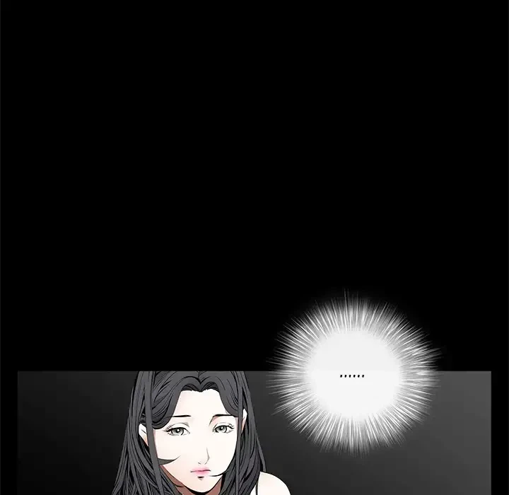 Chapter 42, page 131
