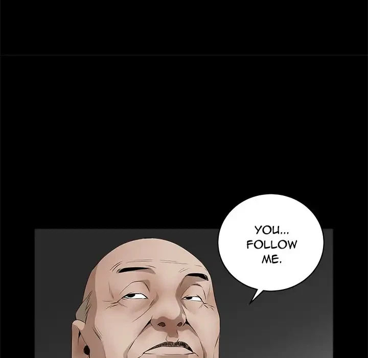 Chapter 42, page 135