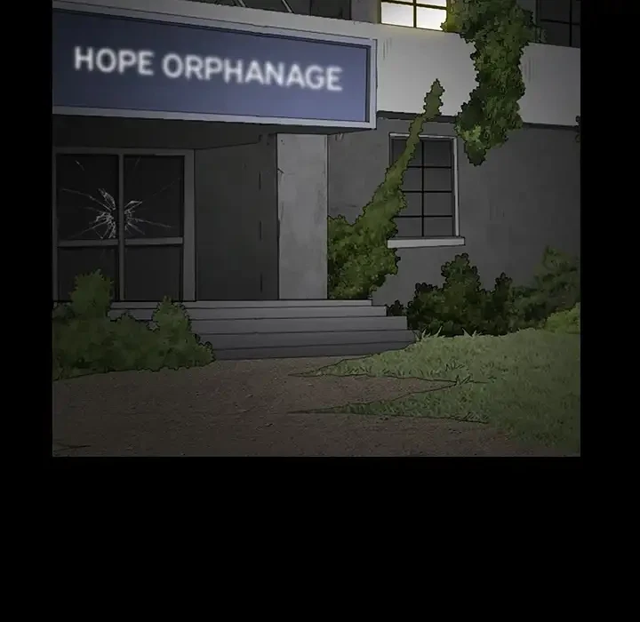Chapter 42, page 14